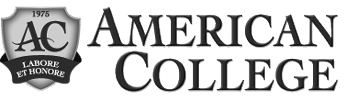 American-College