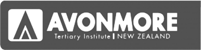 Avonmore-Tertiary-Institute