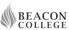 Beacon-College