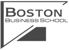 Bosten-Business-School