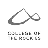 College-of-the-rockies