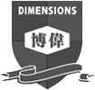 Dimension-International-college