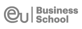 EU-Business-School