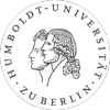 Humboldt-University-of-Berlin