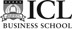 ICL-Business-school