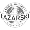 Lazarski-University