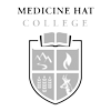 Medicine-Hat-College