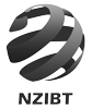 NZIBT-–-New-Zealand-Institute-of-Business-and-technology