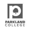 Parkland-College