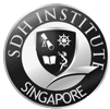 SDH-Institute-Singapore