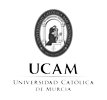 UCAM-University