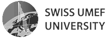 University-of-Management-economics-and-finance-Switzerland