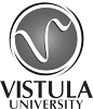 Vistula-University