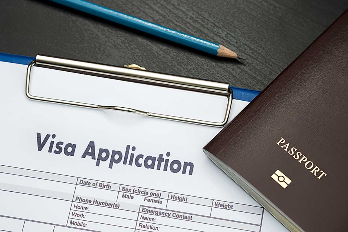 You are currently viewing Canada Visa – Which Visa Application Centers reopened ? Check